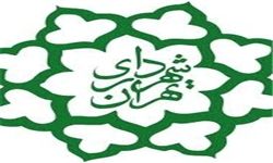        شهرداری تهران و مافیای سینما امشب به جنگ حوزه هنری می‌روند؟