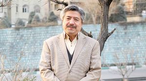 «برخی تفنگ تفرقه بدست گرفته‌اند؛ درگیر فتنه مذهبی هستیم»!