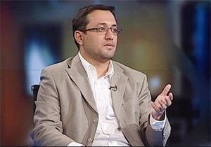 عبور بی هزینه فتنه گران از حصر