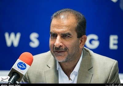 شرایط و مهلت شرکت در دومین جشنواره مطبوعات و خبرگزاری‌ها 