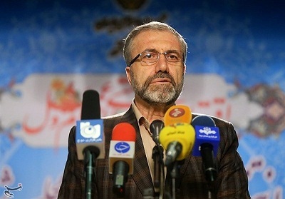 لزوم شتاب بخشیدن به طرح‌های زیرساختی در مسیر تردد زائران اربعین 