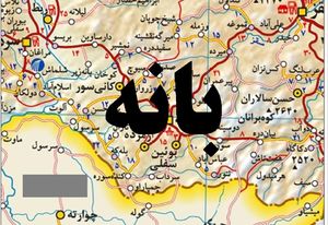 موضوع با سرعت و قاطعیت پیگیری خواهد شد