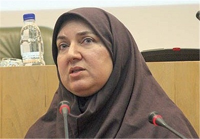 سنجش بهره‌وری بانک مرکزی و سازمان برنامه و بودجه