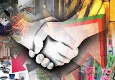  امکان گذر از اقتصاد دولتی با تکیه بر تعاون