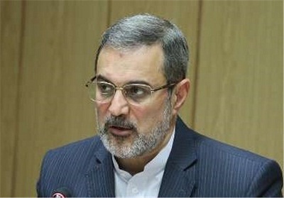 آئین‌نامه اردوهای دانش‌آموزی با ایمنی بالاتر تدوین می‌شود 