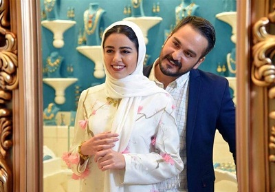 اکران «ملی و راه‌های نرفته‌اش» از چهارشنبه