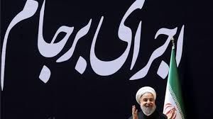  الهه کولایی مصداق حضور جنسیتی بانوان در اهداف اصلاح‌طلبانه
