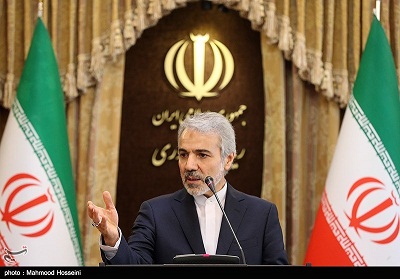 وقت زیادی نداریم؛ نباید وضعیت استان‌ها را معلق نگه داریم 