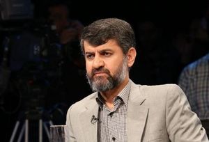 معرفی بنیادگذارانِ بنیادِ بِگم بِگم ، بعد از انقلاب اسلامی !