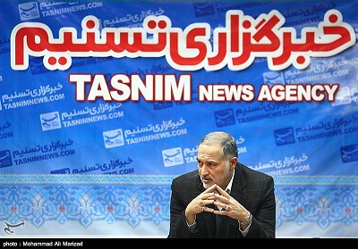 وزارت ورزش نامه را منتشر کند 