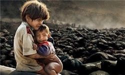  آمانو در کنار ایران یا در خدمت آمریکا؟!