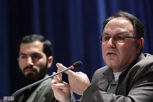 خاتمی: وعده‌های دولت یازدهم محقق نشد !