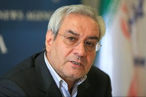   پیرسالاری اصلاح‌طلبان در شهرداری تهران