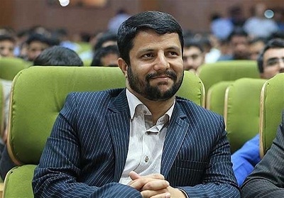 ۱۴ هزار نفر فردا به آزادی می‌روند 