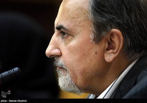 عارف شهردار می‌شد، زیباکلام حکم اعدام وی را صادر می‌کرد!