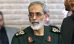 هدف آمریکایی‌ها بازدید از مراکز نظامی‌ ،انتقال تحریم‌ها را‌ به سایر بخش‌‌ها