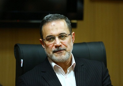 مدارس ناچارند از خانواده‌ها کمک مالی بگیرند 