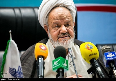 رژیم صهیونیستی مستقیما برای کشتار مسلمانان ‌میانمار سلاح ارسال می‌کند‌ 