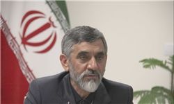  آیا مواد مخدر دولتی توزیع خواهد شد؟