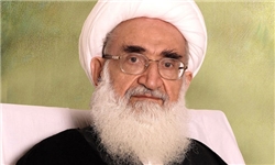 امیرمؤمنان(ع) افتتاح‌کننده همه میدان‌های فضیلت است