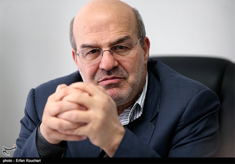  افشاگری بزرگ:  کلانتری؛ وارداتچی مظلوم تراریخت