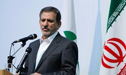 رئیس‌جمهور به وعده‌های انتخاباتی خود متعهد است