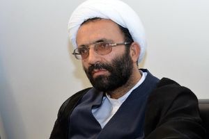  آموزش‌وپرورش به‌دنبال جذب بازنشسته‌ها است