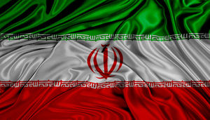 نسبت انقلاب اسلامی و جمهوری اسلامی