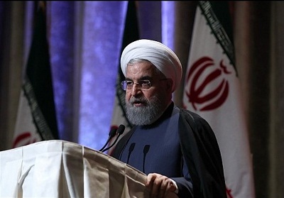 برجام در تاریخ سیاسی زنده خواهد بود؛ چه دولت فعلی آمریکا خوشحال و یا نگران باشد 