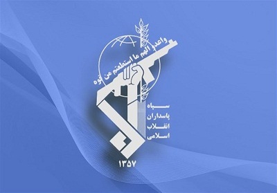 جزئیات کامل کشف بمب در شهرستان نجف آباد