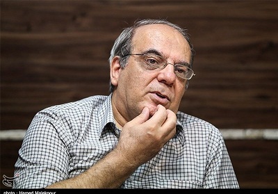 ظرفیت شکست روحانی در انتخابات وجود داشت اما رقبایش نتوانستند آن را بالفعل کنند 