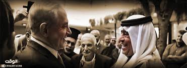 غلط زیادی !