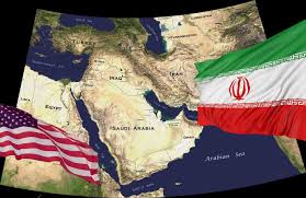 حفظ برجام لازمه مهار ایران است