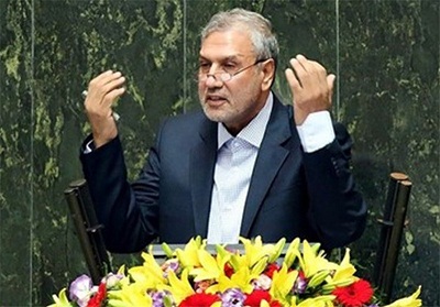 صدور بیکاران ایرانی به انگلیس !