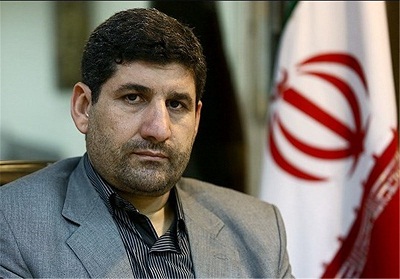 تنها گزینه وزارت علوم یا گزینه های متعدّد