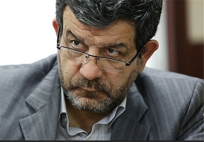  ادعاهای خانم 
