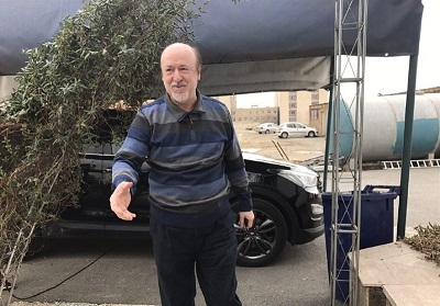 پایان بدشانسی ها فرا خواهد رسید !