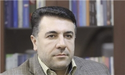 مواضع ترامپ آدرس غلط دادن و جنجال آفرینی
