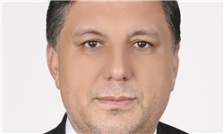 برنامه‌ریزی در کشور سیاسی است