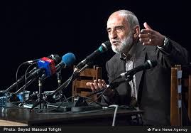 برجام اگر برای آمریکا ایده‌آل نیست چرا می‌خواهد آن را مادام‌العمر کند؟! 