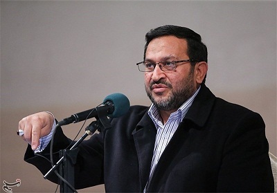 چرا نطق ترامپ نتیجه‌ای جز شکست ندارد؟