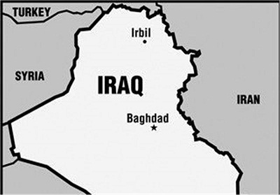 بیانیه سه‌جانبه ایران، عراق و ترکیه درباره همه‌پرسی کردستان 