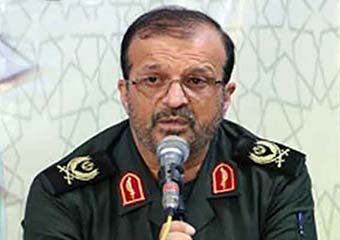  سخنان سخیف ترامپ گویای فرهنگ دشمن ماست