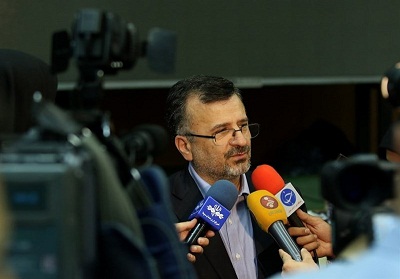 نگرانی از شرایط تیم فوتبال استقلال 
