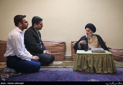 ناکامی 
