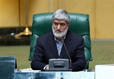  روحانی بخاطر عدم‌معرفی وزیر پیشنهادی علوم 