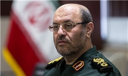 عربستان در پی ایجاد ناتوی عربی است