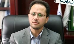 آتش‌سوزی دبستان طبرسی به دلیل فرسودگی سیم‌کشی نبوده است