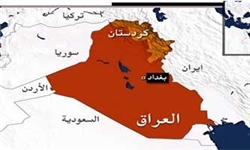 دولت عراق، از کردستان خواست گذرگاه‌های مرزی و فرودگاه‌ها را تحویل دهد