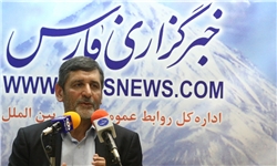برخی با وجود تجربه تلخ برجام به دنبال برجام جدیدی با آمریکا هستند